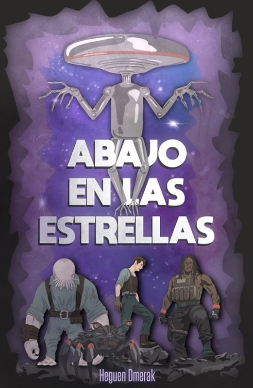 Imagen del cuento